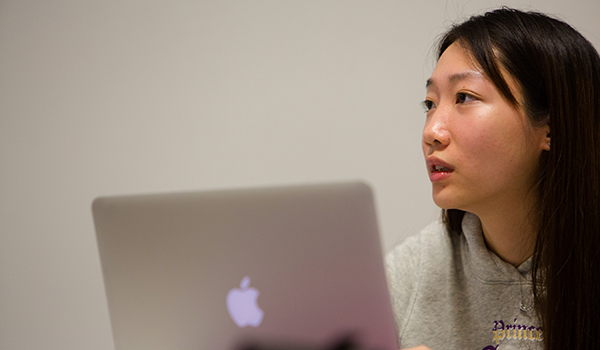 image with the partner university, collaborators and funder logo with title repeated