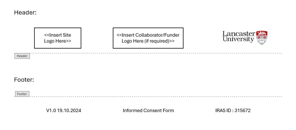 Informed Consent Header and Footer Cropped