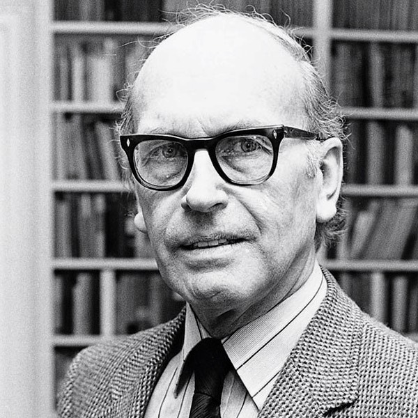 Professor Philip Reynolds