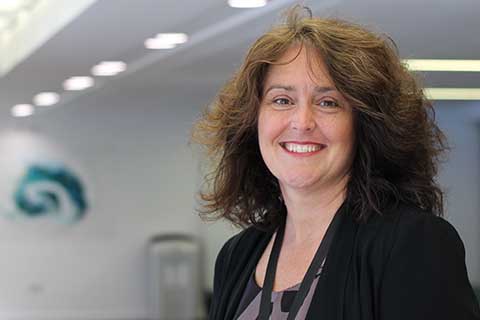 Cartmel Accommodation Manager