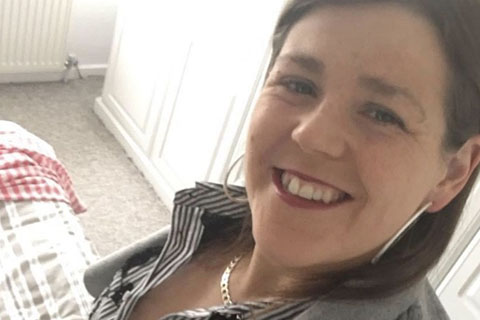 Bowland Accommodation Manager