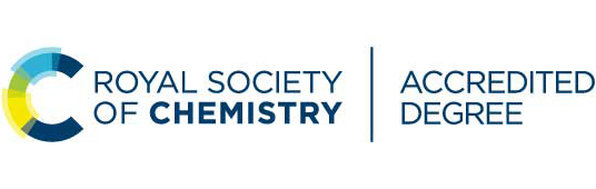 Royal Society of Chemistry logo