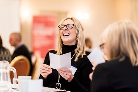 New Health Innovation Campus already supported 100 businesses ahead of opening