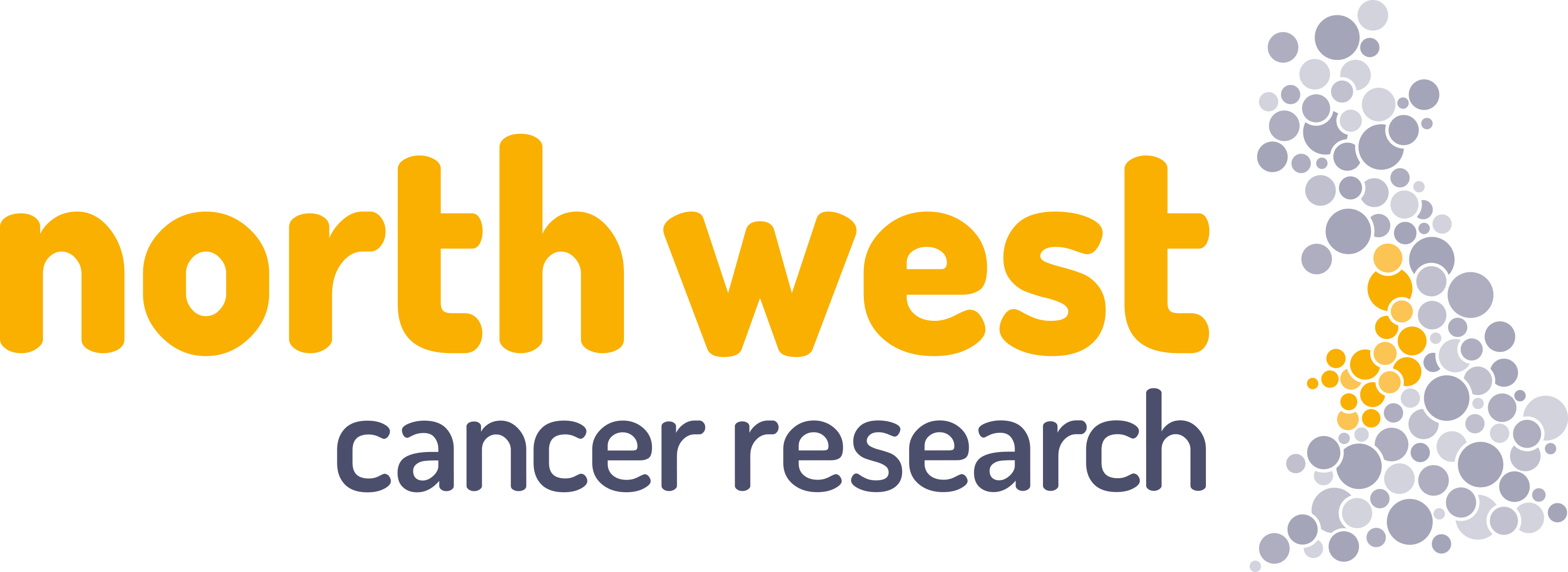 North West Cancer Research