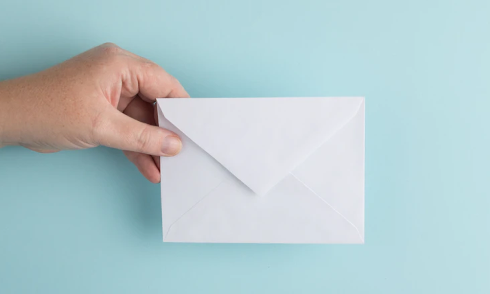 Targeted communications