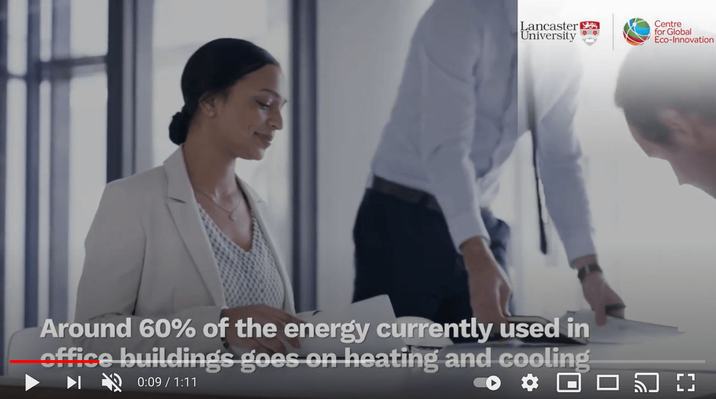 Hardy and Ellis Inventions 