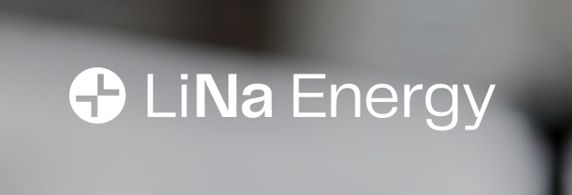 LiNa's Energy