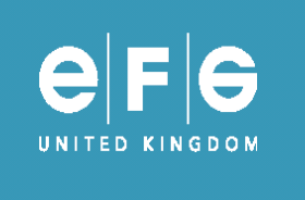 EFG