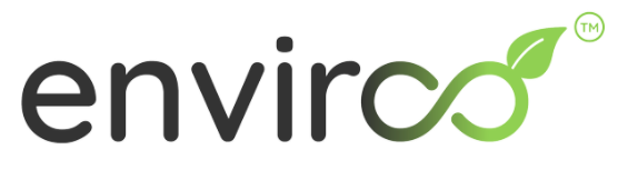 enviroo