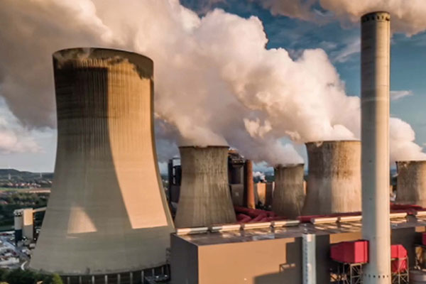 Stopford Projects Ltd