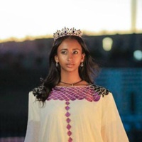 Amran Abita - International Students