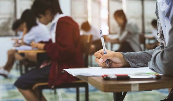 Supporting Children and Young People&rsquo;s Mental Health in Schools and Colleges