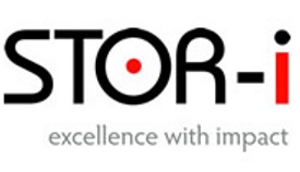 Stor-i logo