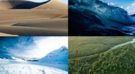 generic environment image