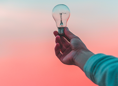 Multi-platform advertisement & vacancy marketing