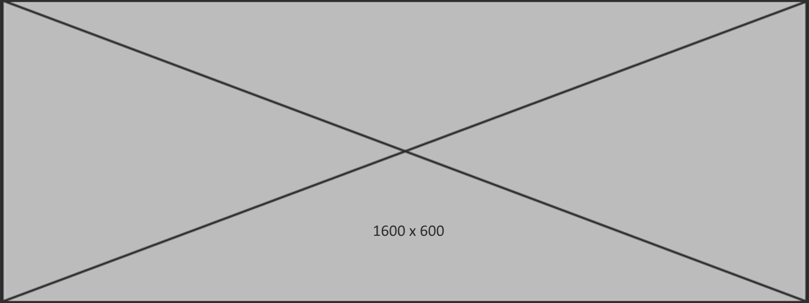 Insert a description of the hero image here. If a description is not necessary insert " "