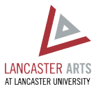 Lancaster Arts