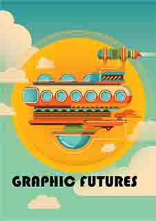 Graphic Futures 