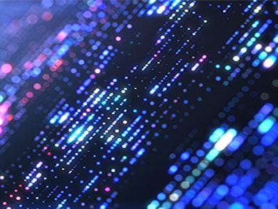 Digital Media Studio