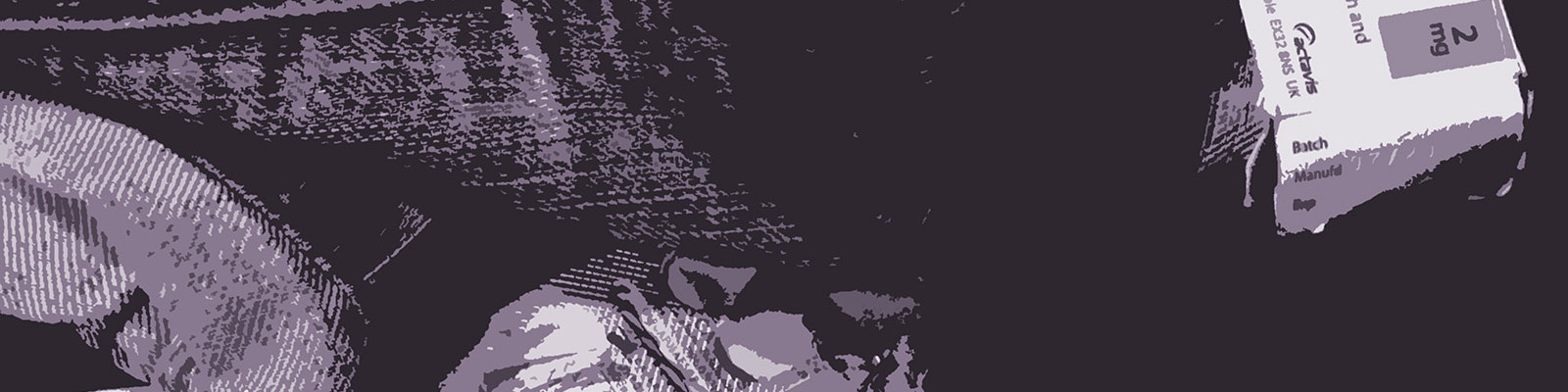 Image representing delivery