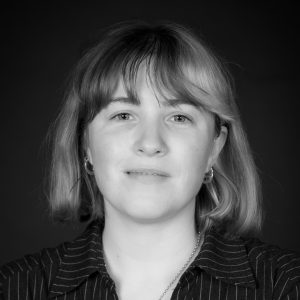 Dr Georgia Walton, Lancaster University