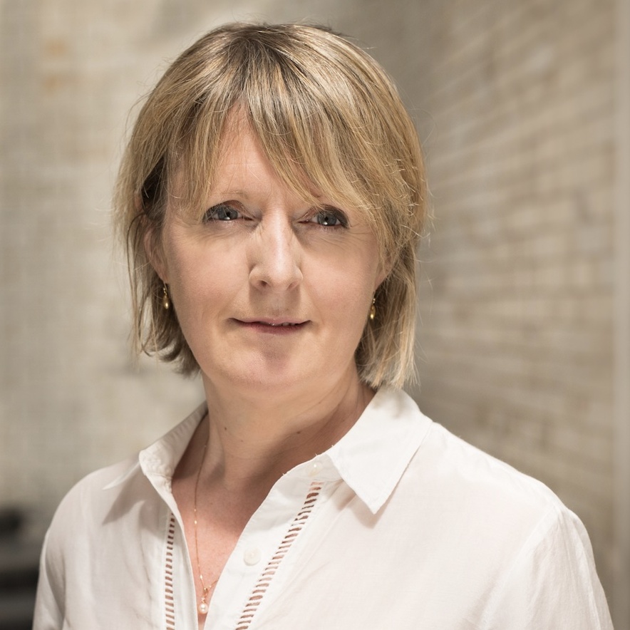 Professor Emily Jackson OBE, London School of Economics