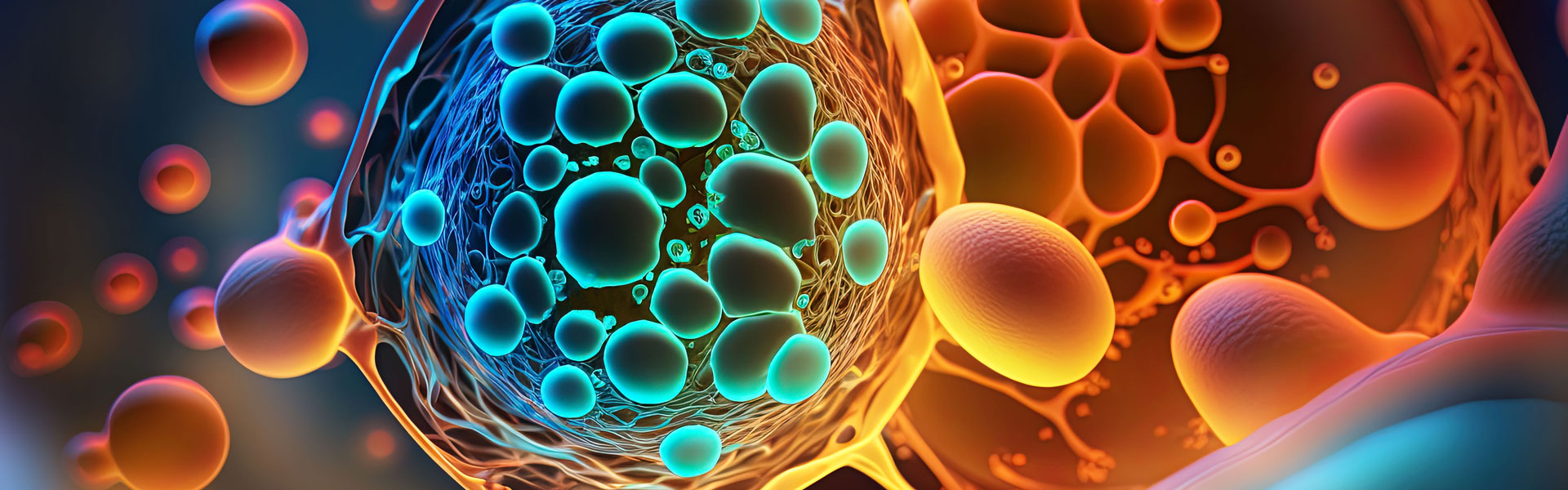 Embryonic stem cells