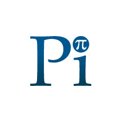 The Process Instruments (UK) logo