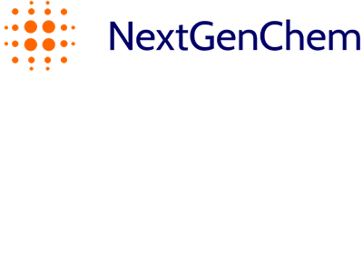 NextGenChem logo