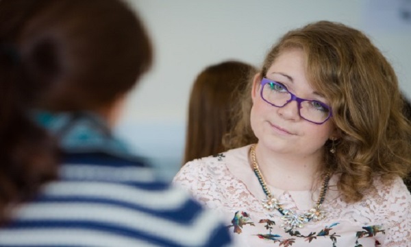 Counselling Directory