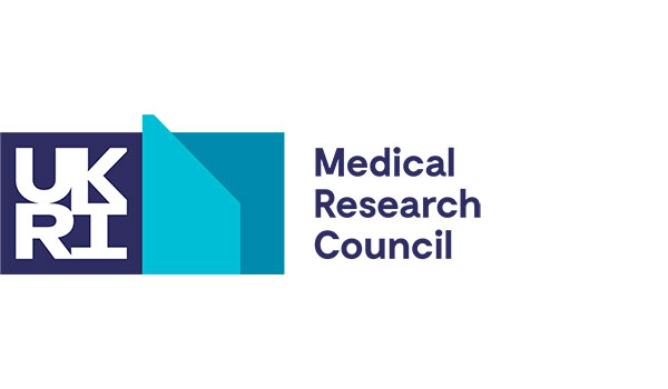 Medical Research Council