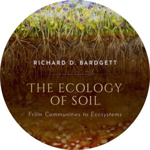 The Ecology of Soil cover