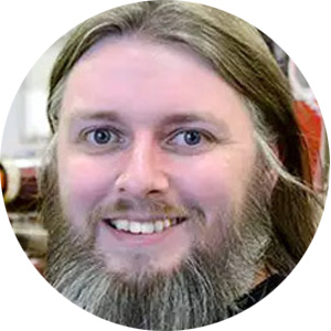 Professor Graeme Burt