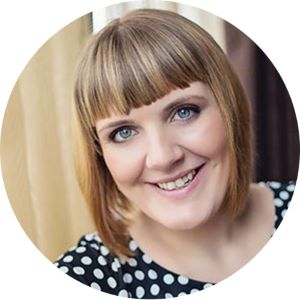 Professor Kathryn Toghill