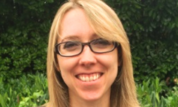 image of Bran Knowles