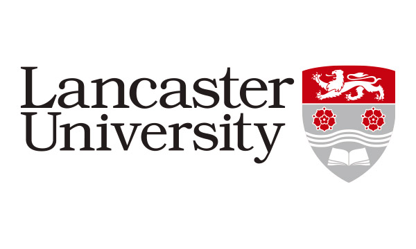 Lancaster University logo