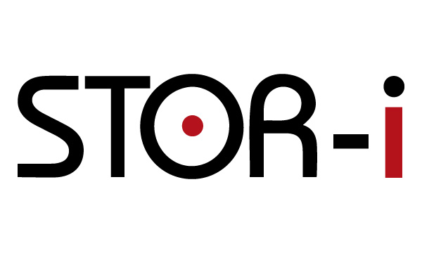 The STOR-i Institute