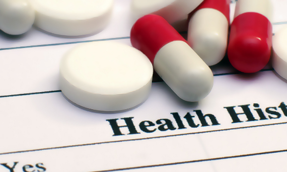 Medical and Pharmaceutical Statistics Research Unit