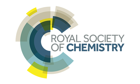 Royal Society of Chemistry
