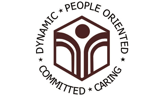 The Sabah Foundation logo