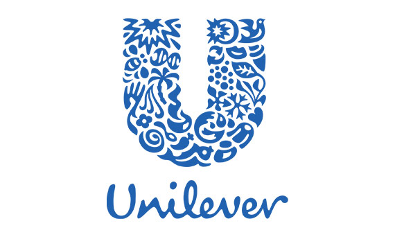 Unilever logo