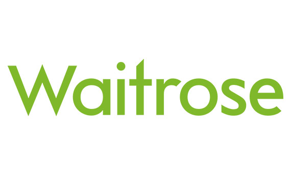 Waitrose logo