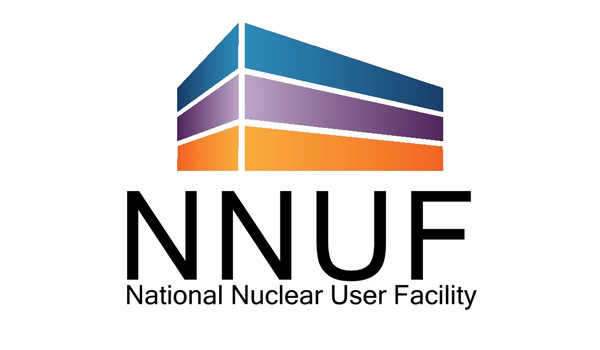 NNUF logo