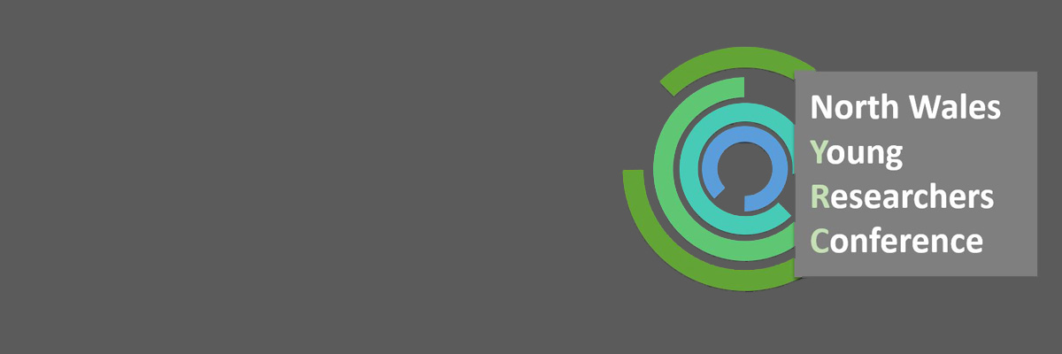 The North Wales Young Researchers Conference