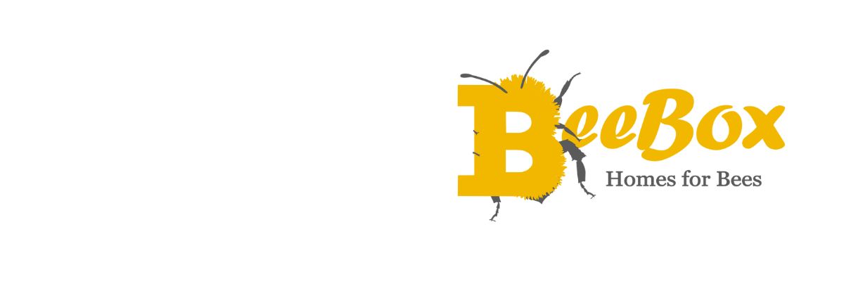 BeeBox logo