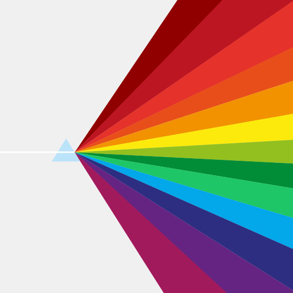 Spectroscopy in a Suitcase