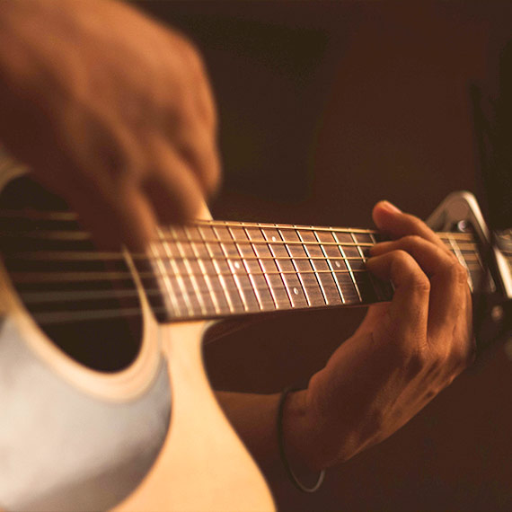 Action Observation and Motor Imagery Laboratory