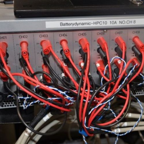 Batterydynamic-HPC10