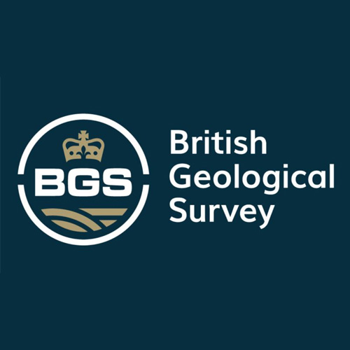 BGS logo