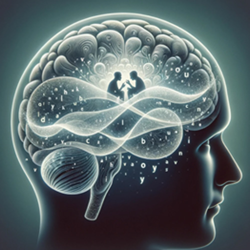 Visual and Multisensory Cognition Laboratory